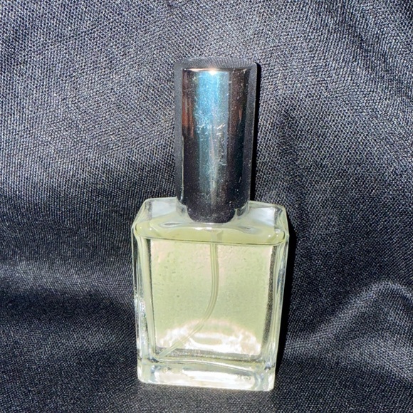 ALT. Corsair Cologne 30ml/1oz - Picture 3 of 3